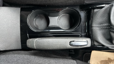 Citroen C3 Aircross 1.2 PureTech 110 C-Series 5dr Petrol Hatchback